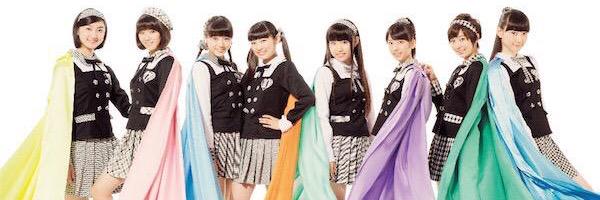 06260Smail's profile banner image