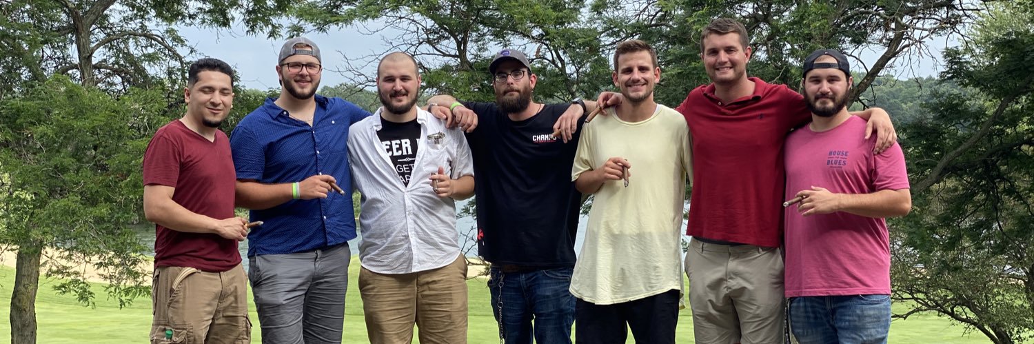 carsoncobb161's profile banner image