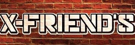 09Fqi's profile banner image
