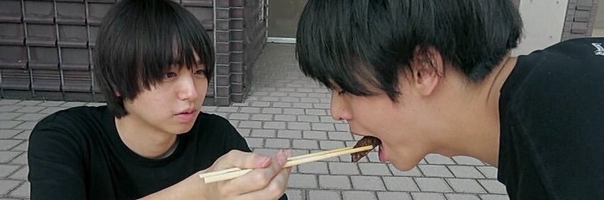 714miduki's profile banner image
