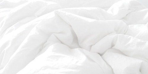 Perrie banner