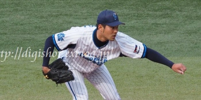 kenji_tsuchi45's profile banner image