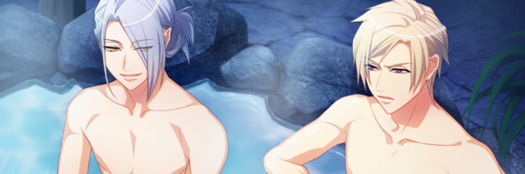 06uryuuu's profile banner image