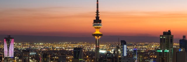 Eng_talal81's profile banner image