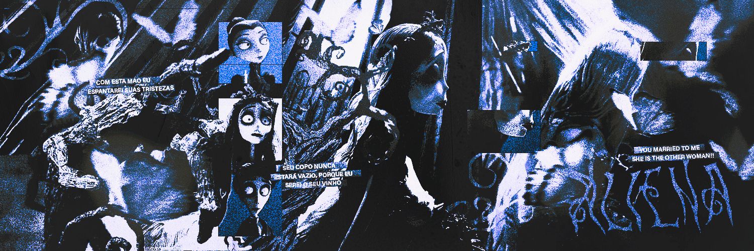 emxfrost's profile banner image