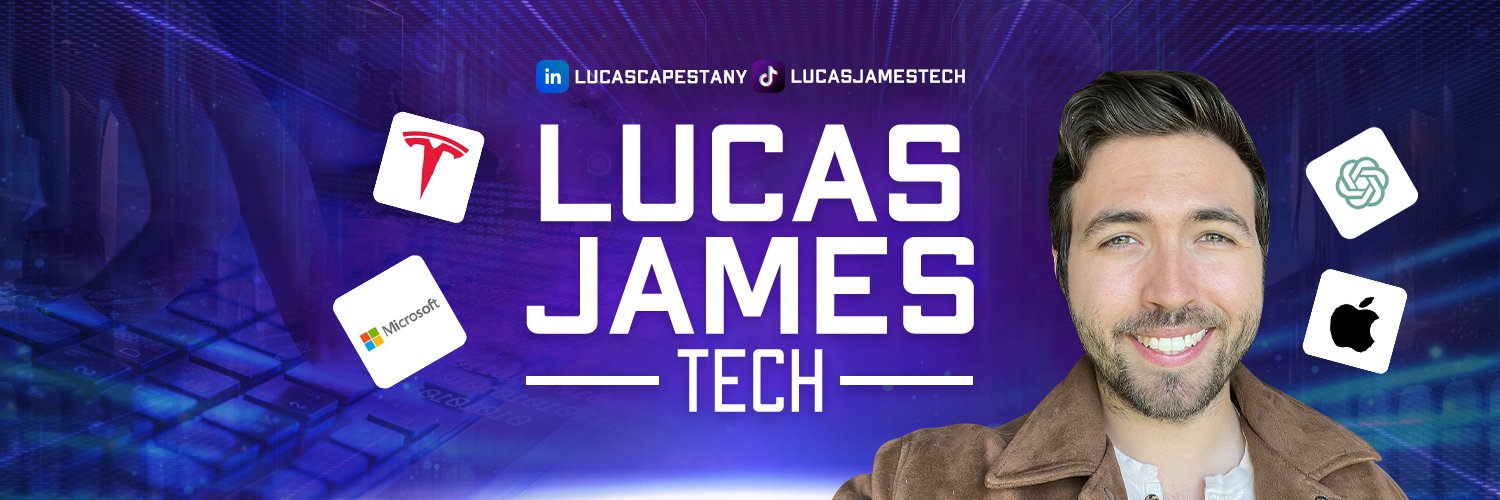 lucasjcap's profile banner image