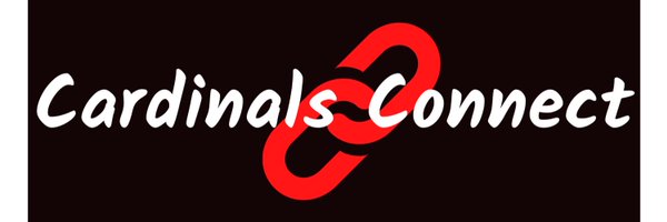 SeldensLanding Profile Banner