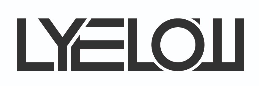 LyeLowDnB's profile banner image