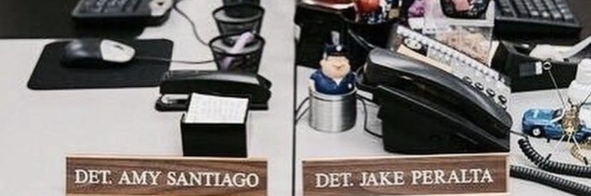 knevesttk22's profile banner image