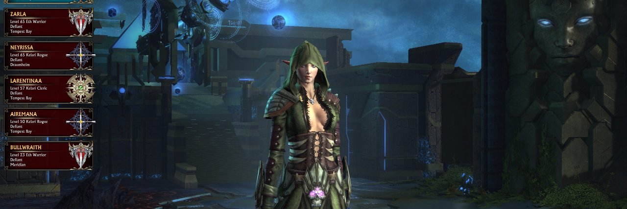 bullwraith's profile banner image
