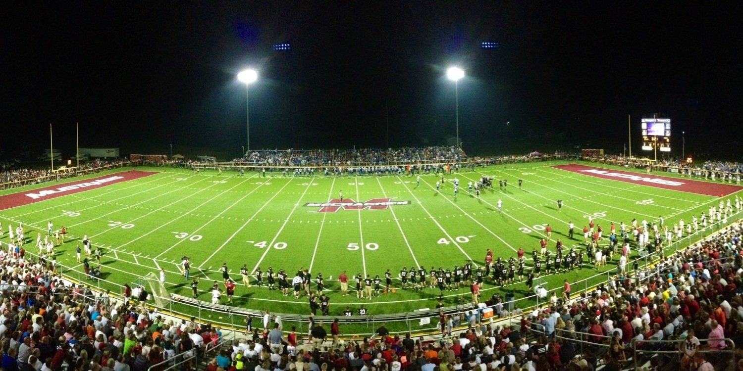 Crider_116's profile banner image