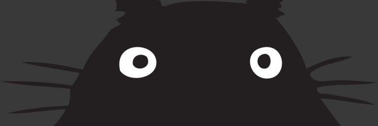 Suptile_'s profile banner image