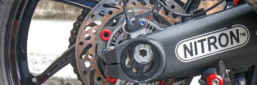 jkamara340's profile banner image