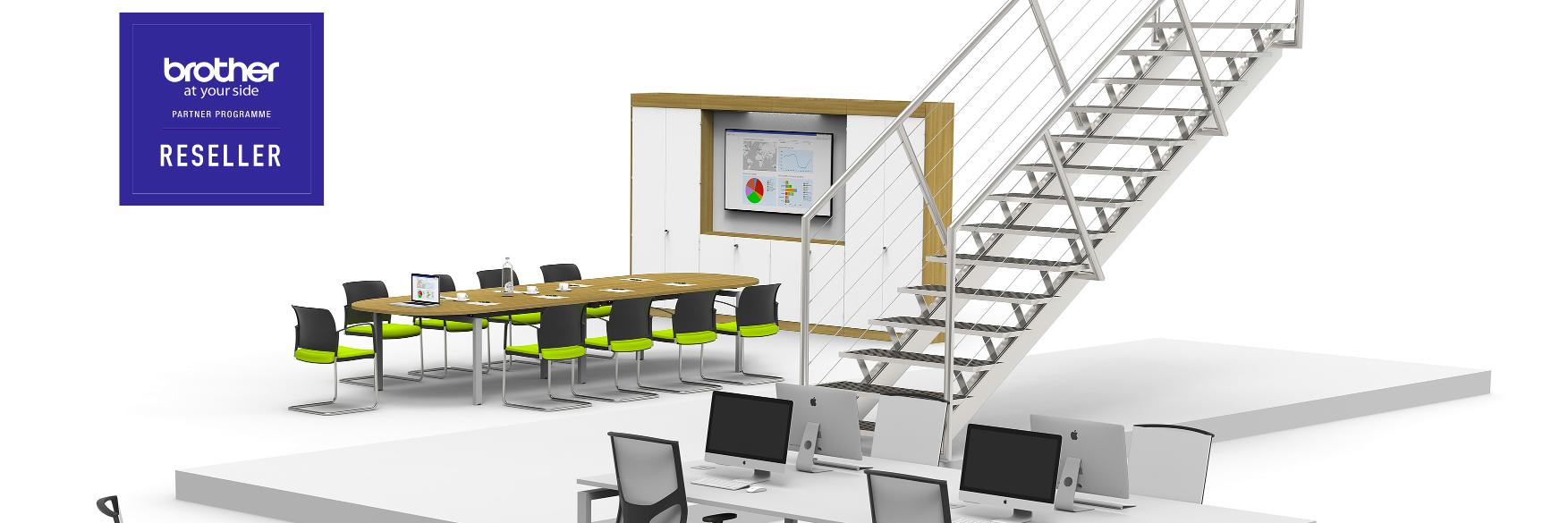 ieoffice's profile banner image