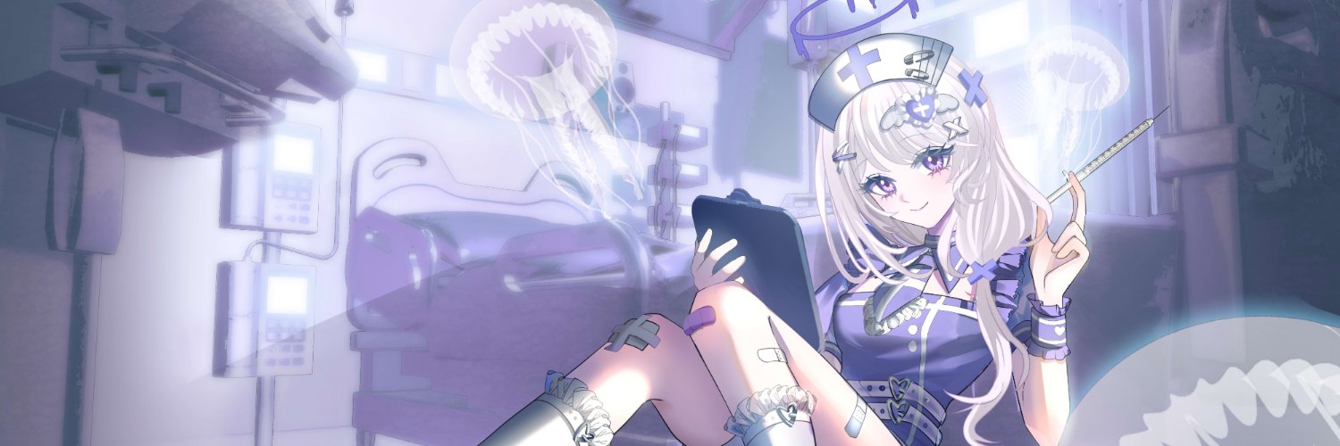 utopia_mis's profile banner image