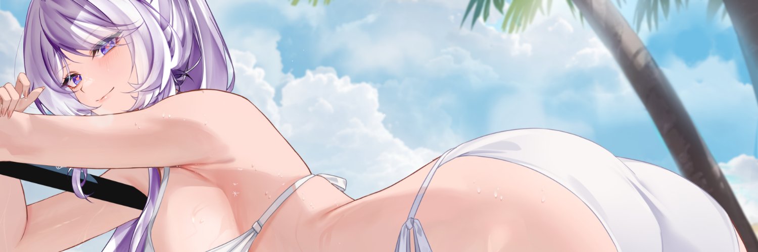 utopia_mis's profile banner image