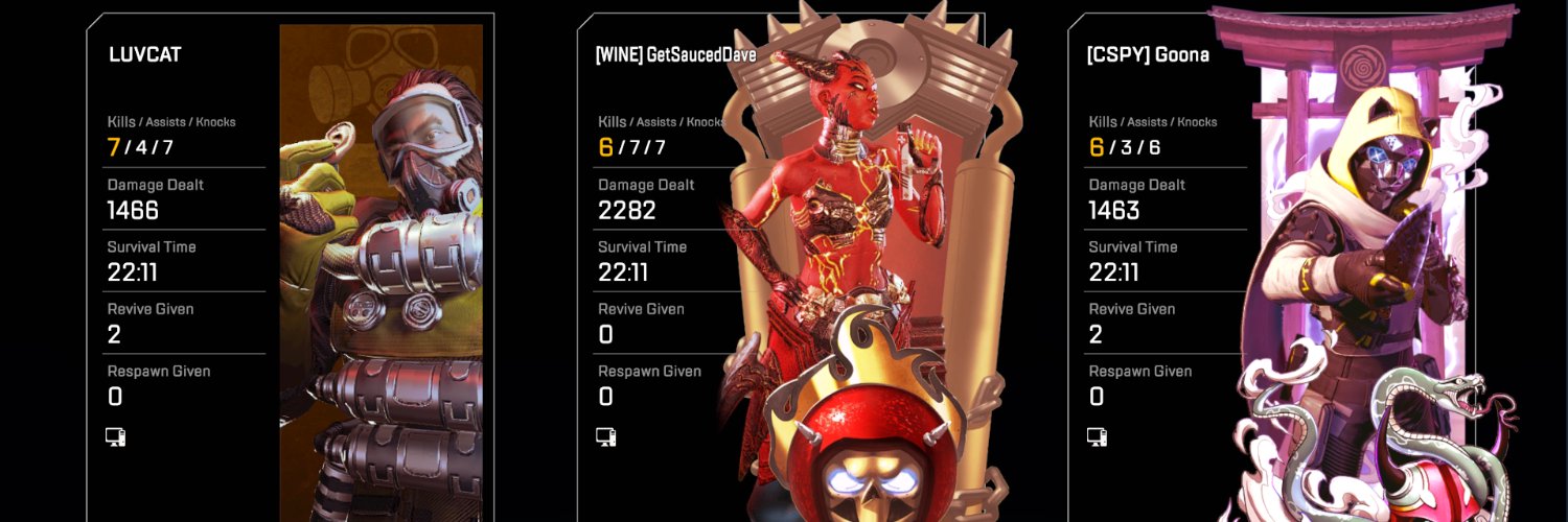 GetSauced's profile banner image