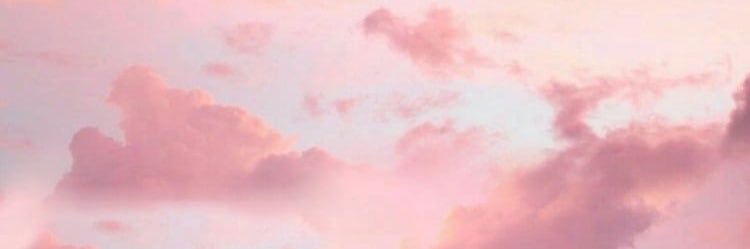 cicelysss_'s profile banner image