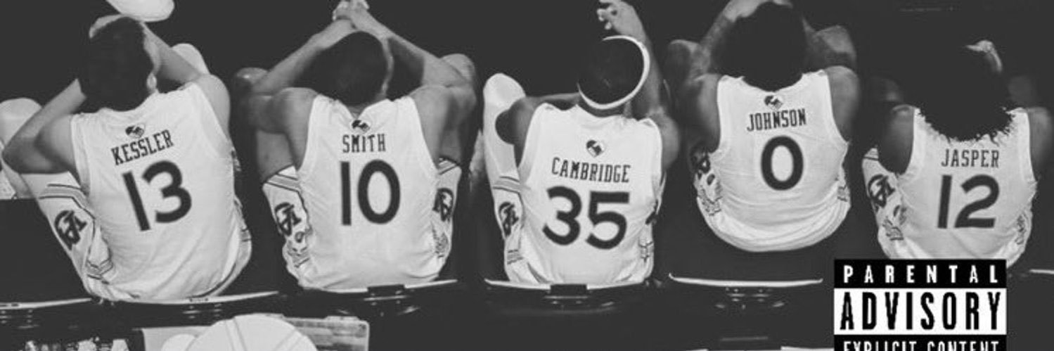 chris_edge7's profile banner image