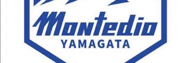 モンテ命よりも大事モンテ優先@三十年の節目に自動昇格へそして優勝 banner