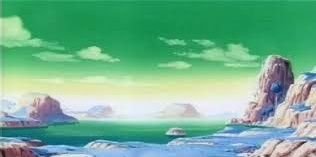 ItsPiccoloNigga's profile banner image