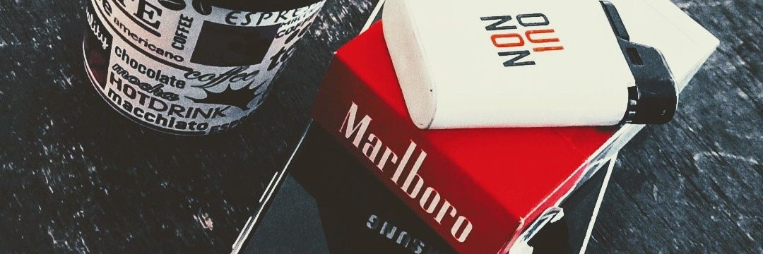 assaibany's profile banner image
