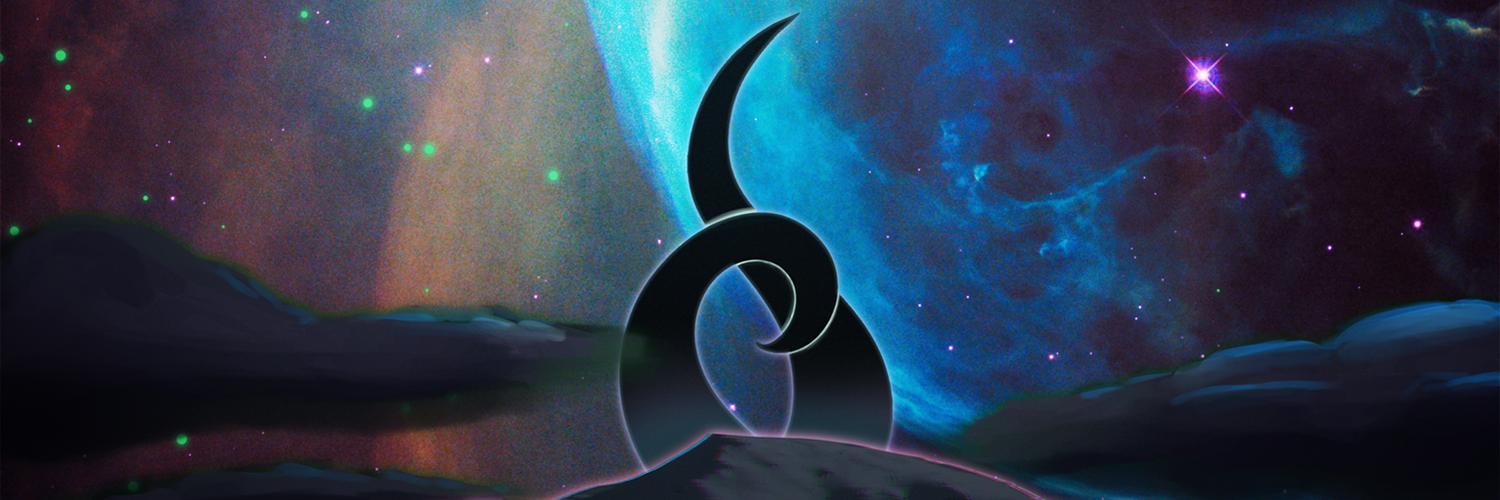 Mearakat's profile banner image