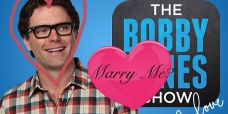 mrs_bobbybones's profile banner image