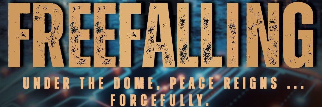 Jennifer Lynn Burrows banner