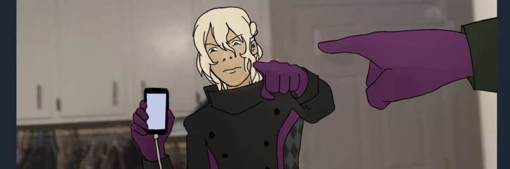smtfiend's profile banner image