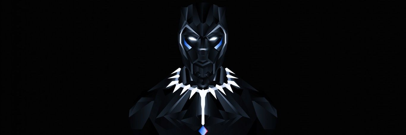 Ivan_justinian's profile banner image