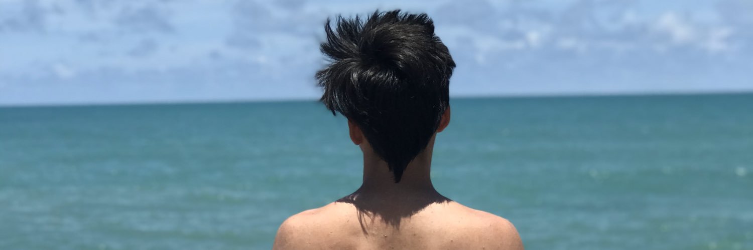 agus_martinez9's profile banner image