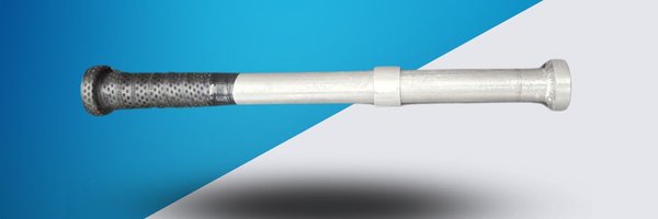 Balancehitting Profile Banner