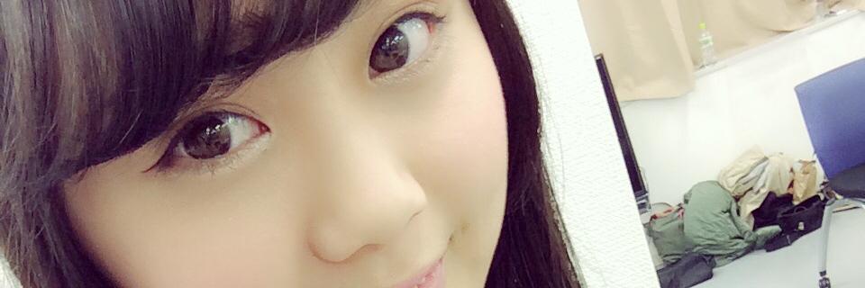 NishimuraYasu's profile banner image