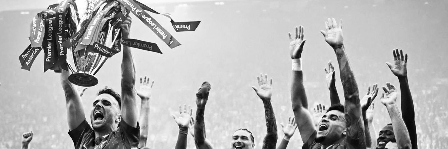BigLeo02's profile banner image