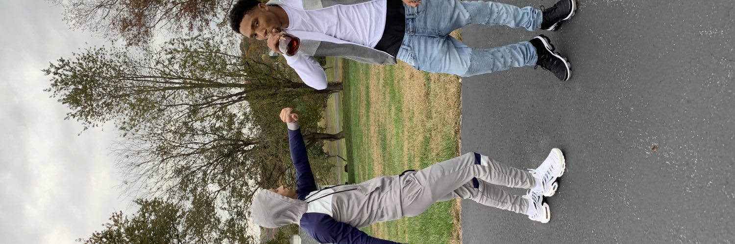 freakyriqq's profile banner image