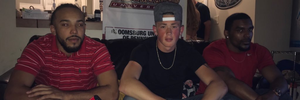 jonstirling3's profile banner image