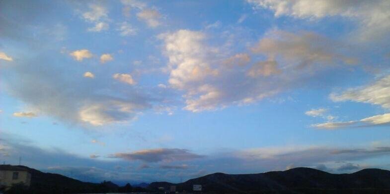 Juan Andrés Segura banner