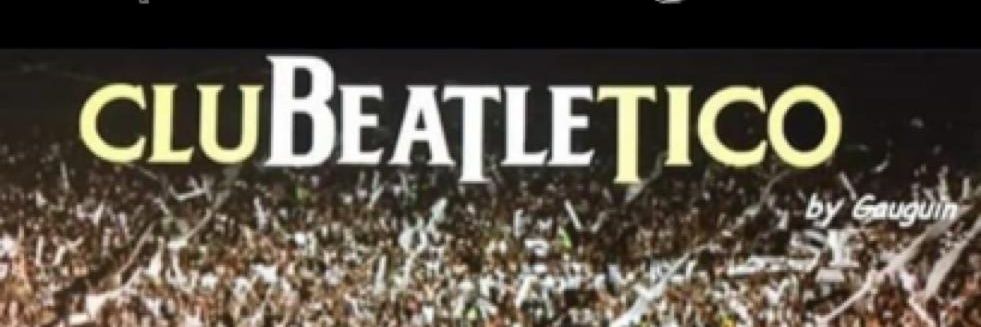 fredead2014's profile banner image