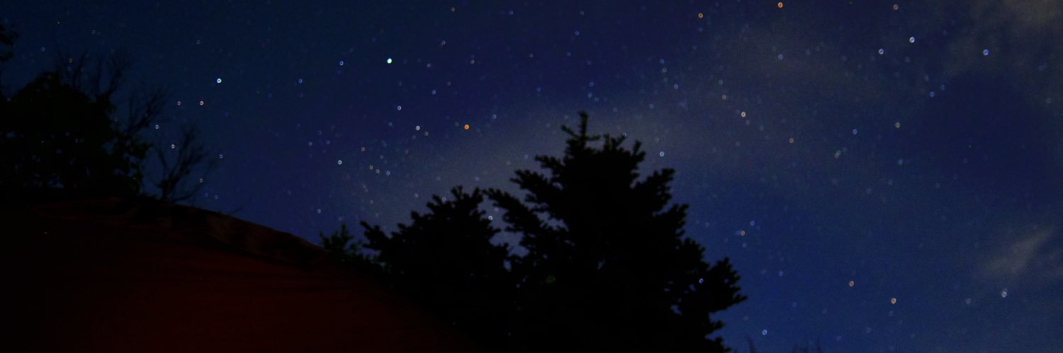 deoxyri_no's profile banner image