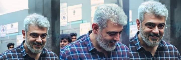 Rahulkr_____'s profile banner image