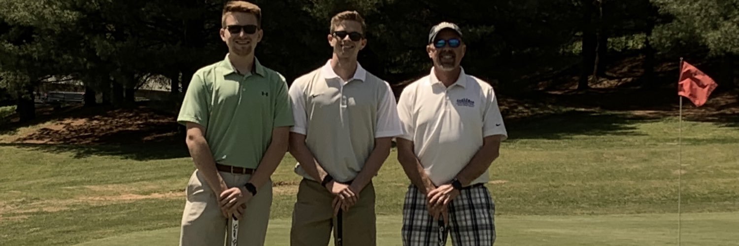 ward_jacob22's profile banner image