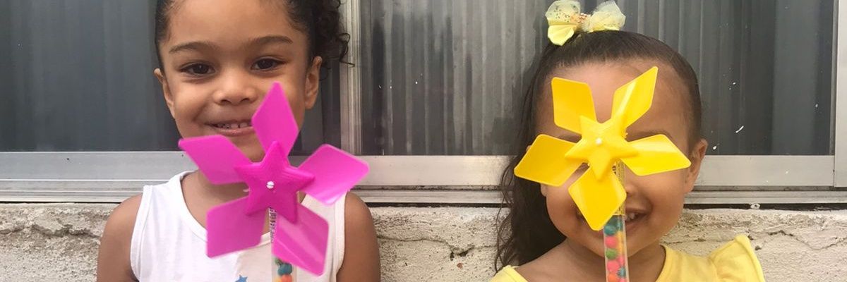 FREGT98's profile banner image