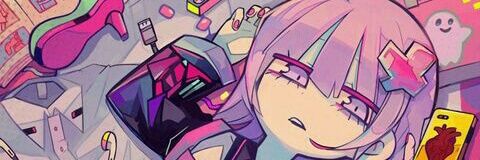 VCKyo_00's profile banner image