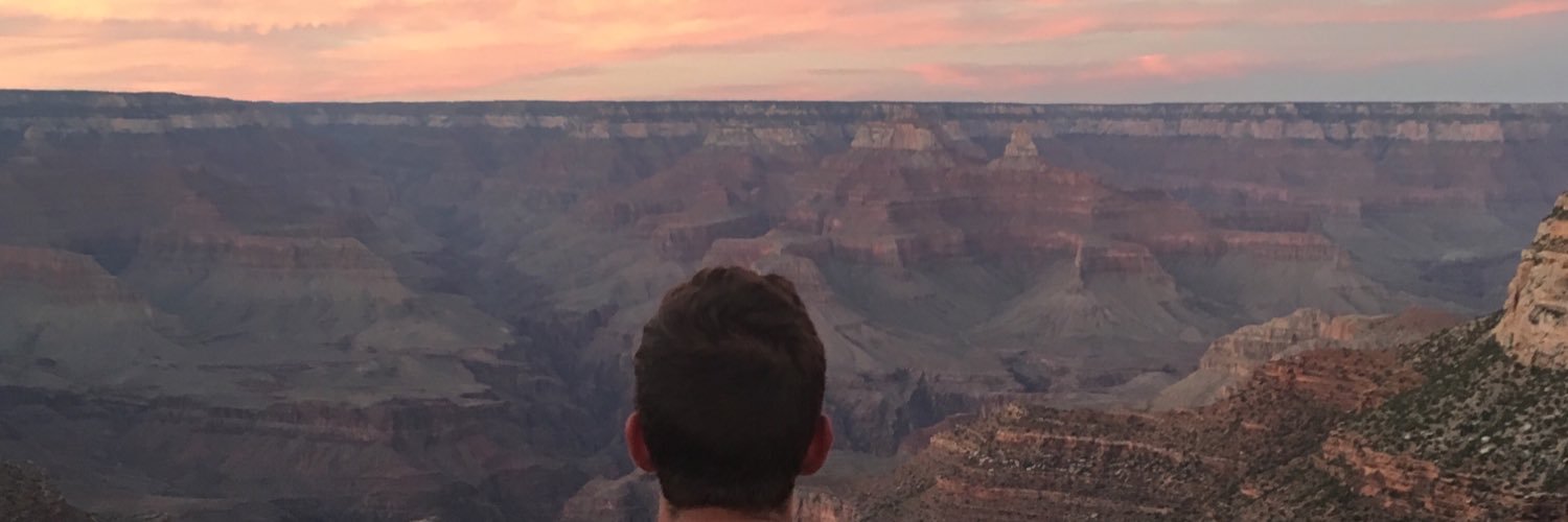 Jonb042's profile banner image