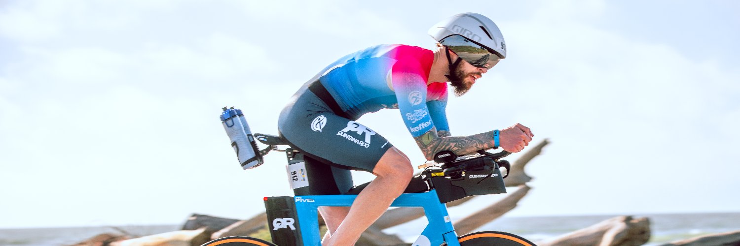 Raphael Fabeni banner