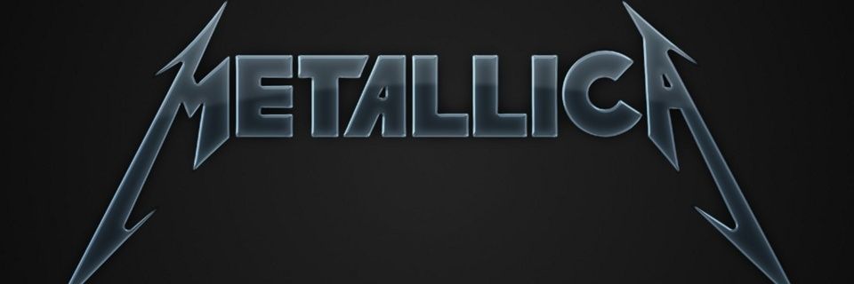 rockinMatze's profile banner image