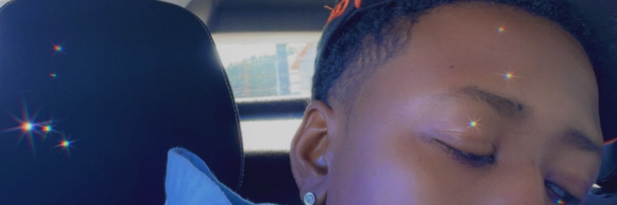 Dboogie2_'s profile banner image