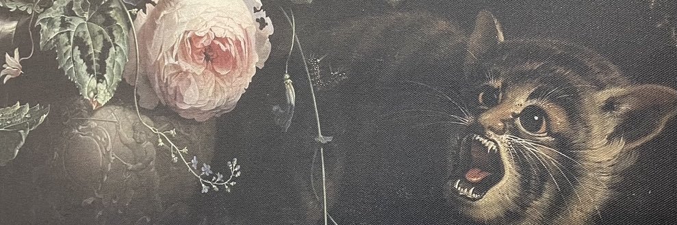 morg banner
