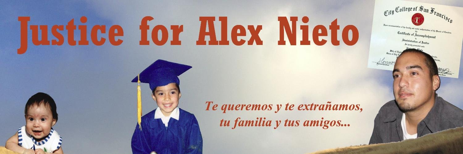 j4alexnieto's profile banner image